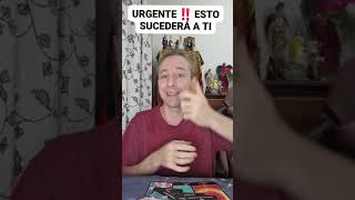 💥 ¡TREMENDO La KARMICA lo BRUJEA pero TU EX ¿Te AMA tarot [upl. by Ias]