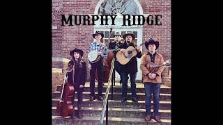 Why Do The Heathens Rage  Murphy Ridge Original Song [upl. by Esma]