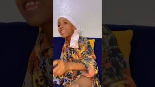 this yolesa ekitone by masape kevo will kill you tiktokkids comedy funnykidvideo funny comedy [upl. by Schroth]