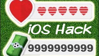 How to Hack ScoreHero on iOS [upl. by Gustafsson]