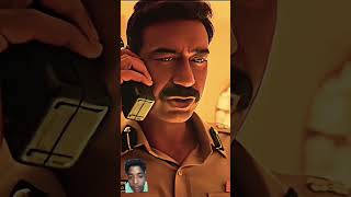 Sigam return movie bollywood bollywoodmovies indianarsooryavanshi [upl. by Naraj786]