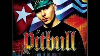 Pitbull  The AnthemREMIX [upl. by Llien]