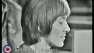 Small Faces  Im Only Dreaming 1967 Correct lip synch to original vinyl record version [upl. by Enihsnus]