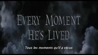 Harry Potter 7 partie 2  Bande Annonce Finale VOSTFR [upl. by Ardnazil985]