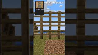 Cool texture packs for your worlds in Minecraft [upl. by Nuaj]