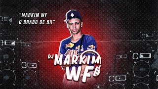 MONTAGEM  FAZ A POSIÇÃO DA RÃ DJ Markim WF MC Kitinho  2020 [upl. by Audwin]