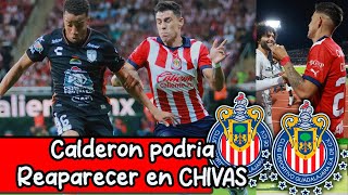 🔥🦅 CONFIRMAN Robo a Cruz AZUL Analisis del PARTIDO Reacciones de los JUGADORES tras DERROTA 2024 [upl. by Delaryd505]