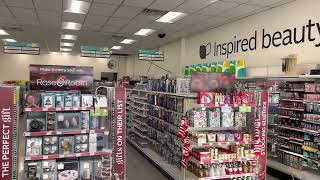 Swan Hills Plaza Rexall Pharmacy Leased Space [upl. by Wooster598]