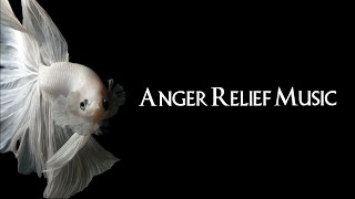 Anger Relief Music Video  Good Vibes Music  MQR [upl. by Mccready]