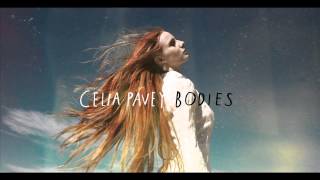 Celia Pavey Vera Blue  Woodstock audio [upl. by Dahl501]