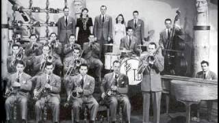 Tommy Dorsey  quotOh Look At Me Nowquot  vocals  Frank SinatraConnie Haines amp The Pied Pipers [upl. by Blus]