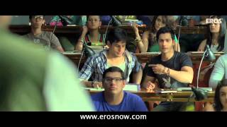 Student of the Year Full Movie Review amp Facts  Varun Dhawan  Alia Bhatt  Sidharth Malhotra  HD [upl. by Madriene756]