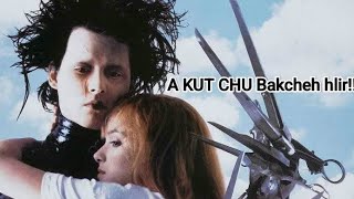 A Kut Chu Bakcheh Vek Thiamthil lah a Ngah  Mizo Recap [upl. by Sul21]