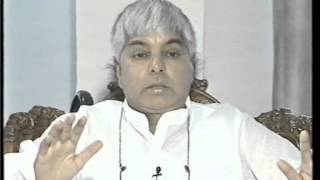 In Focus Lalu Prasad Yadav [upl. by Anigriv]