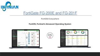 Fortinet FortiGate FG200201E Firewall  License PriceCost [upl. by Troxell]