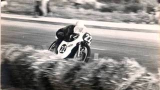 Carreras en Jerez197119750001wmv [upl. by Blakeley447]