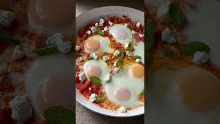 DESAYUNOS KETO FACILES Y RAPIDOS dietacetogenica keto ketodiet ketofacil keto ketorecipesios [upl. by Arataj]