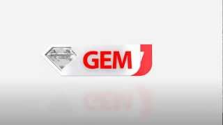 GEM TV [upl. by Edward745]