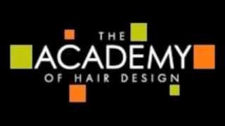 Esthetician School Springfield MO  Academy of Hair Design [upl. by Applegate]