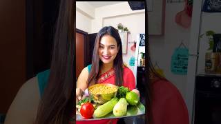 Puri Famous Matar Soup 🍲shorts soupodiavlog dailyvlogminivlogvlogodia odiasongpriyakitchen [upl. by Best]