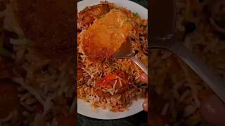 Full recipe ke liye comments Karen foodclips foodshorts [upl. by Ysiad]