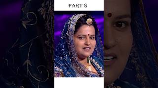 Kon Banega Crorepati  Amitabh Bachchan With Neeru yadav Part 8 motivation hockeywalisarpanch [upl. by Silrak]