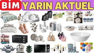 BİM 14 AĞUSTOS 2024  BİM BANYO GEREÇLERİ BİM AKTÜEL ÇEYİZLİK MUTFAK ÜRÜNLERİ  BİM AKTÜEL KATALOĞU [upl. by Llemij516]