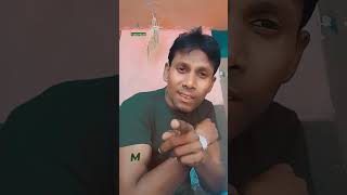 Jab se hui he tujhse mohhabat hindi songcg viralvideo music hindisong  mohanmahantCg [upl. by Asihtal]