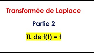 Chapitre 1 traitement du Signal Généralités sur les Signaux [upl. by Inilahs]