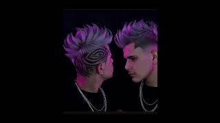 2024 new hair styal catlock please like [upl. by Lorri]