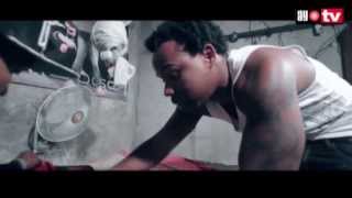 Ney wa Mitego  Salamu zao Official Video AyoTV [upl. by Agle245]