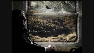 The Count Of Tuscany Ending watch in HQ [upl. by Tella]