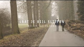 Laat je bijl slijpen [upl. by Wachter]