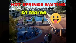 Walgett to Moree NSW and the Thermal Pools [upl. by O'Conner417]