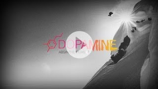 Dopamine Trailer 2013  Absinthe Films [upl. by Benoite]