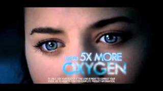 AIR OPTIX® Brand Contact Lenses FREE 1Month Trial Certificate [upl. by Lesley]