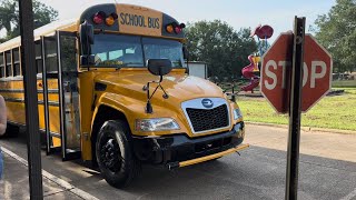 Rapides Parish School Board Decides on Uniform Policy and Teacher Pay [upl. by Salangia]