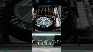 equipment dj djremix djviral [upl. by Attener487]