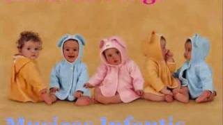 Childrens songs clap song [upl. by Chilton]