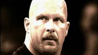 WWE Stone Cold theme song I Wont Do What You Tell Me  titantron HD [upl. by Zane]