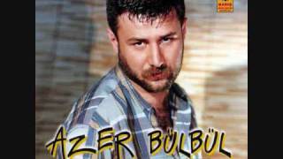 Azer Bülbül  Aliram Yar Aliram [upl. by Malet]