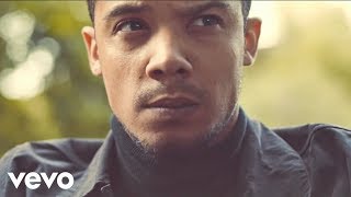 Raleigh Ritchie  Bloodsport 15 Official Video [upl. by Millman]