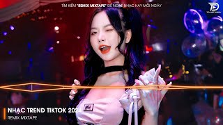 REMIX 2024 MIXTAPE  NHẠC TRẺ REMIX 2024 HAY NHẤT HIỆN NAY  TOP 30 NHẠC TRẺ REMIX NGHE NHIỀU NHẤT [upl. by Lexie]