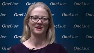 Dr Graff on the Use of Abiraterone in Metastatic Prostate Cancer [upl. by Black]