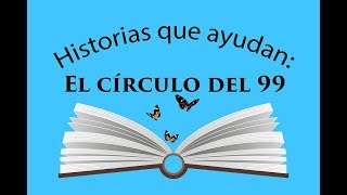 El circulo del 99 [upl. by Tibbitts522]