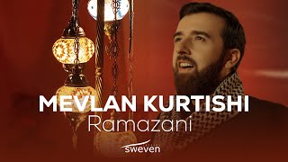 Mevlan Kurtishi — Ramazani 2024 [upl. by Mariand]