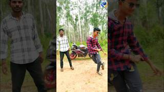 Pehli Baar Dil Ye😍 sambhudolai dance viralshorts tranding foryou medinipur trandingshorts [upl. by Laehcor]