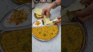 Mix Dal Chawal Masala Khichdi  Quick Easy 5 Min Recipe  दाल चावल की मसाला खिचड़ी khichdi [upl. by Daven]