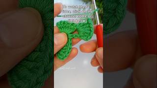 Most easiest Cord  crochet crochetpatterns easy crochettutorial [upl. by Lasyrc280]