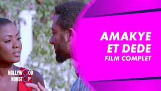 😢Il trouve la Femme de sa vie mais cest lEpouse de son Meilleur Ami  Film Nigerian Complet [upl. by Ydisac678]